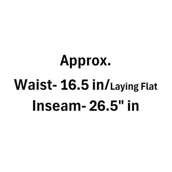 Joe's Jeans Women The Blake Distressed Straight Jeans Minerva Size 31 - Picture 2 of 2